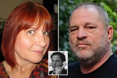 jill mendoza sex scandal|Harvey Weinstein sexual abuse cases .